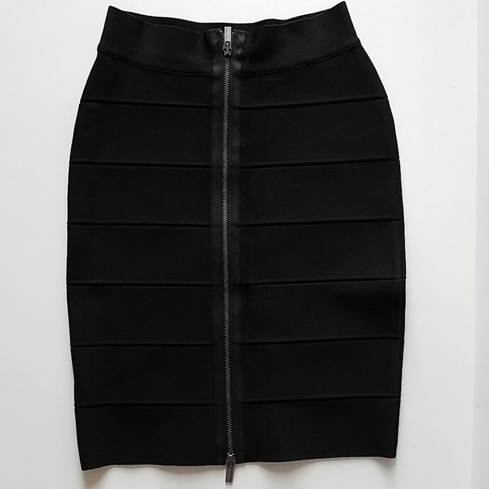 BCBG Maxazria